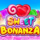 Sweet Bonanza