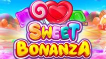 Sweet Bonanza