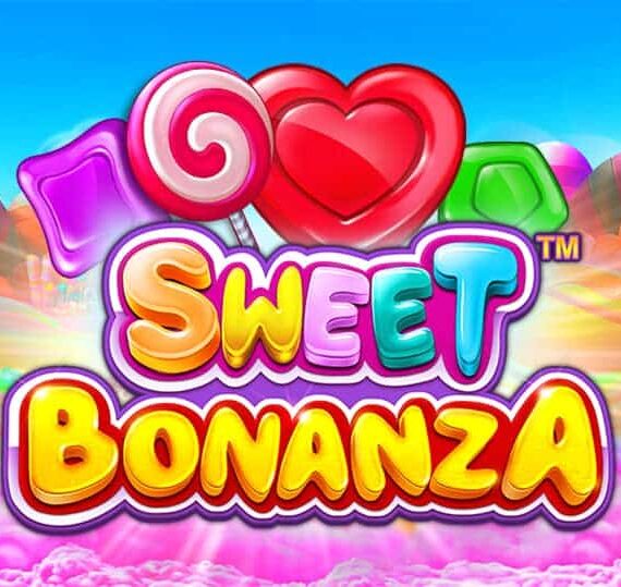 Sweet Bonanza