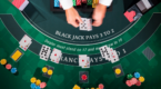 Blackjack